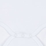 Konges Sløjd A/S Bodystockings optic white