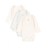 Konges Sløjd A/S Bodystockings blue mix