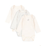 Konges Sløjd A/S Bodystockings blue mix