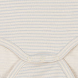 Konges Sløjd A/S Bodystockings blue mix