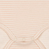 Konges Sløjd A/S Bodystockings blush mix