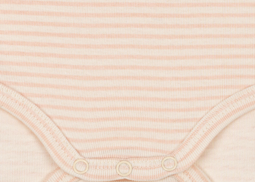Konges Sløjd A/S Bodystockings blush mix