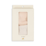 Konges Sløjd A/S Bukser - Jersey blush mix