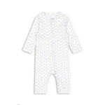 Konges Sløjd A/S Heldragter tuli coeur