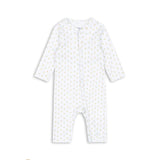 Konges Sløjd A/S Heldragter tuli coeur