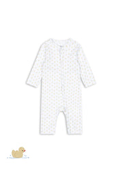 Konges Sløjd A/S Heldragter tuli coeur