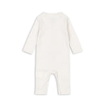 Konges Sløjd A/S Heldragter tea stripe gray dawn