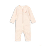 Konges Sløjd A/S Heldragter tea stripe cameo