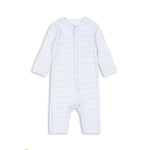 Konges Sløjd A/S Heldragter barca