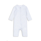 Konges Sløjd A/S Heldragter barca