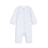 Konges Sløjd A/S ONESIES barca