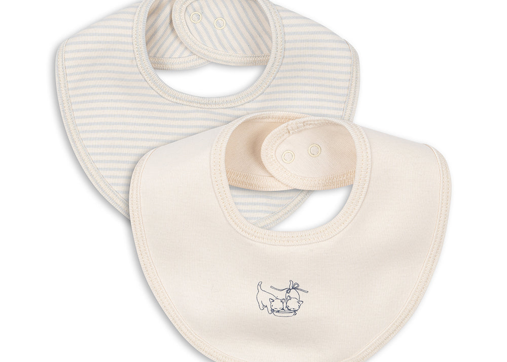 Konges Sløjd A/S Savlesmække blue mix