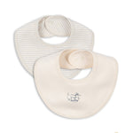 Konges Sløjd A/S Savlesmække blue mix