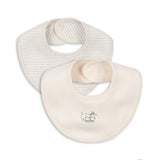 Konges Sløjd A/S Savlesmække blue mix