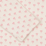 Konges Sløjd A/S Bodystockings punto rosa