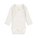 Konges Sløjd A/S Bodystockings tea stripe gray dawn