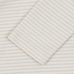 Konges Sløjd A/S Bodystockings tea stripe gray dawn