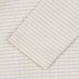 Konges Sløjd A/S Bodystockings tea stripe gray dawn