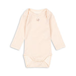 Konges Sløjd A/S Bodystockings tea stripe cameo