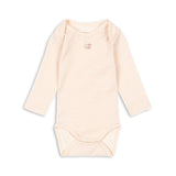 Konges Sløjd A/S Bodystockings tea stripe cameo