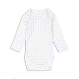 Konges Sløjd A/S Bodystockings tuli coeur