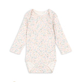 Konges Sløjd A/S Bodystockings prato fiori