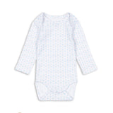 Konges Sløjd A/S Bodystockings barca