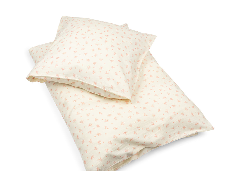 Konges Sløjd A/S Sengetøj - Baby ilmia