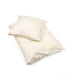 Konges Sløjd A/S Sengetøj - Baby ilmia