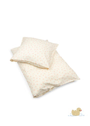 Konges Sløjd A/S BABY BEDDING ilmia