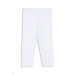 Konges Sløjd A/S Bukser - Jersey barca