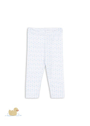 Konges Sløjd A/S Bukser - Jersey barca