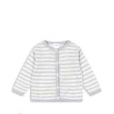 Konges Sløjd A/S Striktrøjer gray dawn