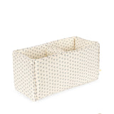 Konges Sløjd A/S Pusletid punto blu