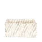 Konges Sløjd A/S Pusletid punto blu