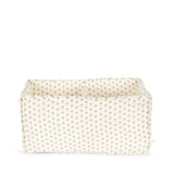 Konges Sløjd A/S Pusletid punto blu