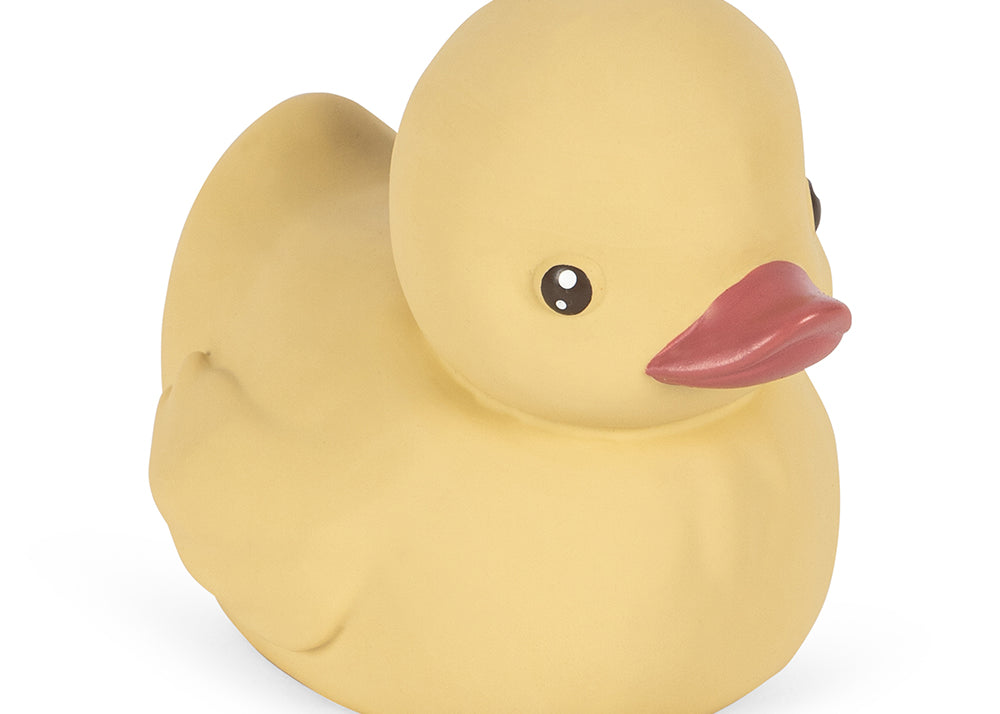 Konges Sløjd A/S Badelegetøj straw