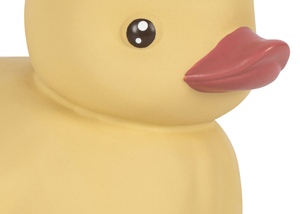 Konges Sløjd A/S BATH TOYS straw