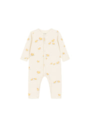 Konges Sløjd A/S JERSEY ROMPERS & JUMPSUITS fanga mio