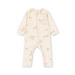 Konges Sløjd A/S JERSEY ROMPERS & JUMPSUITS fanga mio