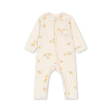 Konges Sløjd A/S JERSEY ROMPERS & JUMPSUITS fanga mio