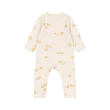 Konges Sløjd A/S JERSEY ROMPERS & JUMPSUITS fanga mio