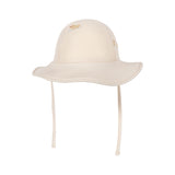 Konges Sløjd A/S UV SWIMHATS fanga mio