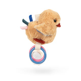 Konges Sløjd A/S ACTIVITY TOYS sea mist