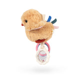 Konges Sløjd A/S ACTIVITY TOYS sea mist