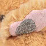 Konges Sløjd A/S ACTIVITY TOYS sea mist