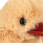 Konges Sløjd A/S ACTIVITY TOYS sea mist