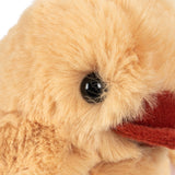 Konges Sløjd A/S ACTIVITY TOYS sea mist