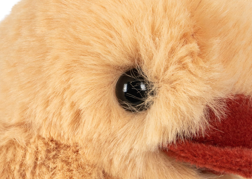 Konges Sløjd A/S ACTIVITY TOYS sea mist