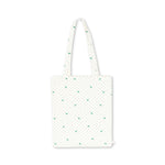 Konges Sløjd A/S Sengetøj - Baby lago verde